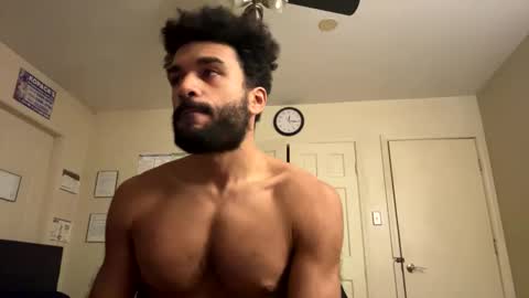 Snapshot of mikemikemikey9996 chatting on December 2025 05:16:01 AM mikemikemikey9996 online show from December 2025 05:16:01 AM