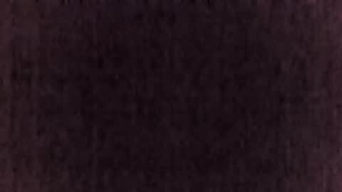 mikemilton158556 online show from September 2025 11:21:01 AM