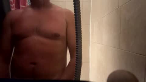 Mike online show from April 2026 07:41:01 AM