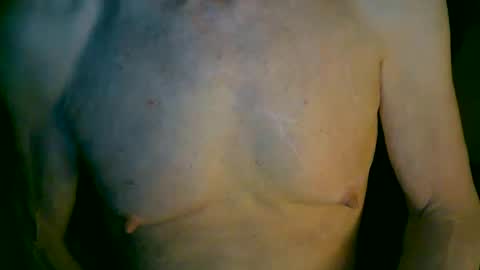 mikenyc55 online show from February 2025 09:47:02 PM