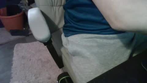 Snapshot of mikeoxnard141 chatting on January 2026 09:45:02 AM mikeoxnard141 online show from January 2026 09:45:02 AM