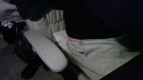 Snapshot of mikeoxnard141 chatting on February 2026 07:31:01 PM mikeoxnard141 online show from February 2026 07:31:01 PM