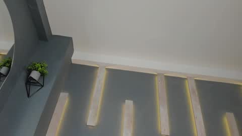 MIKE PARK  online show from October 2025 10:56:02 AM