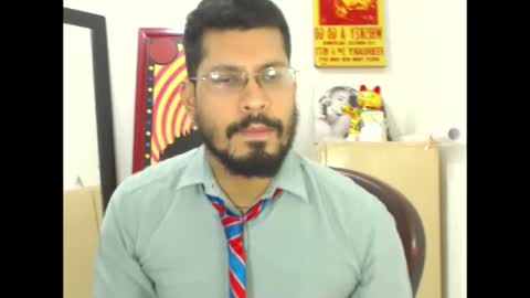 mikeriverx online show from February 2025 08:03:02 PM