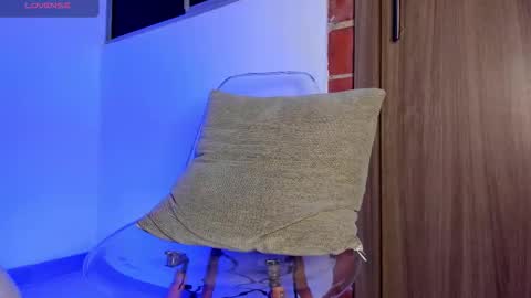 Mike online show from February 2026 01:43:02 AM