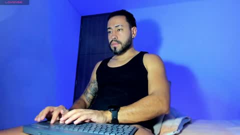 Mike online show from June 2026 02:18:02 AM