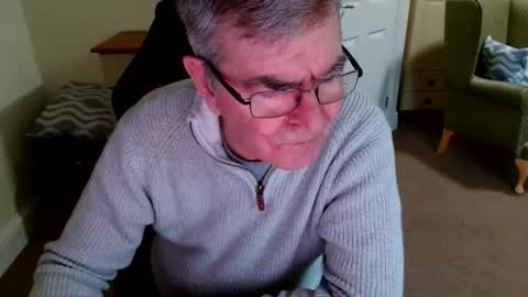 Snapshot of mikespait chatting on November 2025 11:16:02 AM mikespait online show from November 2025 11:16:02 AM