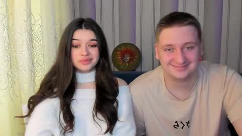 mikestoun online show from December 2024 11:21:02 AM