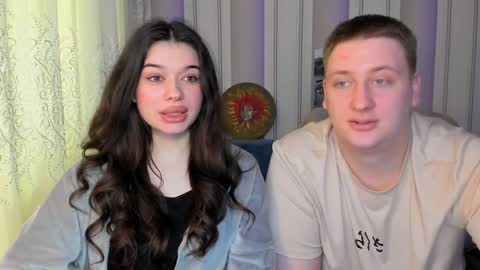 mikestoun online show from December 2024 09:38:02 AM