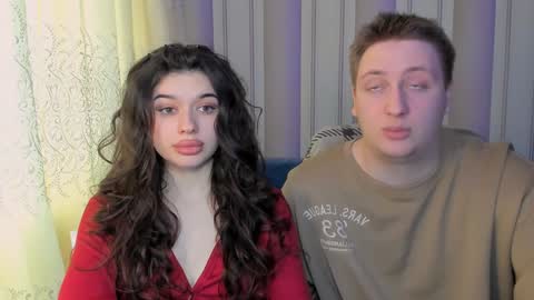 mikestoun online show from January 2025 11:15:02 AM