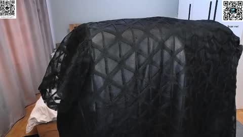 Snapshot of mikestrip chatting on February 2025 02:15:01 PM Mike online show from February 2025 02:15:01 PM