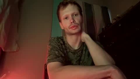 Mike Swanston online show from October 2025 07:05:02 PM