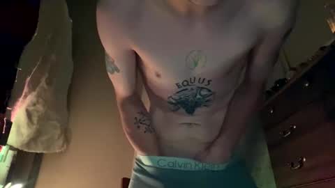 Mike Swanston online show from November 2025 10:54:02 PM