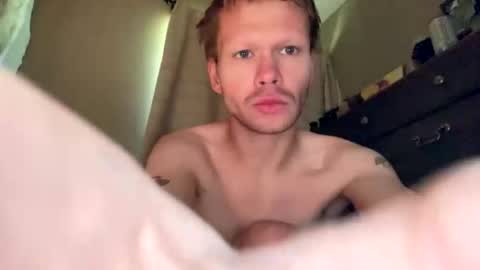 Mike Swanston online show from November 2025 08:30:01 PM