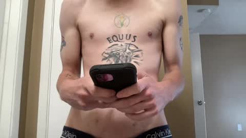 Snapshot of mikeswanston chatting on July 2026 08:11:01 PM Mike Swanston online show from July 2026 08:11:01 PM