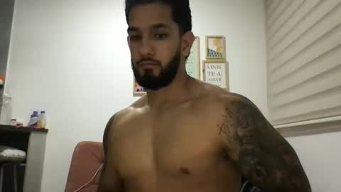 Mike online show from March 2026 10:47:02 PM