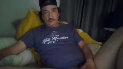 Horny Potter online show from September 2025 06:24:01 AM