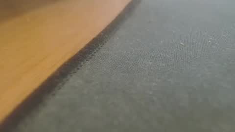 Snapshot of miketrike137 chatting on December 2024 10:14:02 AM miketrike137 online show from December 2024 10:14:02 AM