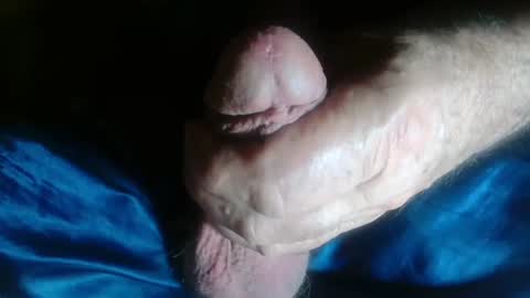 Snapshot of miketrike137 chatting on February 2025 10:48:02 AM miketrike137 online show from February 2025 10:48:02 AM