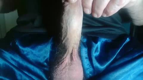 Snapshot of miketrike137 chatting on February 2025 07:17:01 PM miketrike137 online show from February 2025 07:17:01 PM