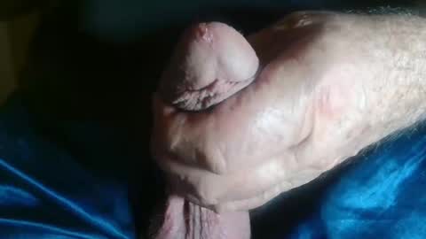 Snapshot of miketrike137 chatting on February 2025 08:44:01 AM miketrike137 online show from February 2025 08:44:01 AM