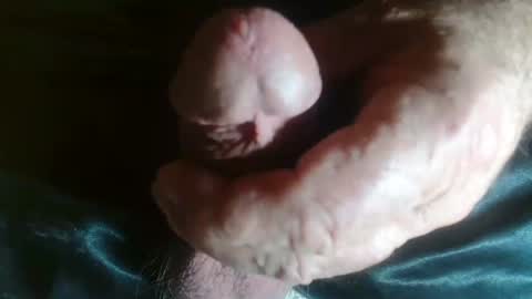 Snapshot of miketrike137 chatting on February 2025 07:56:02 AM miketrike137 online show from February 2025 07:56:02 AM