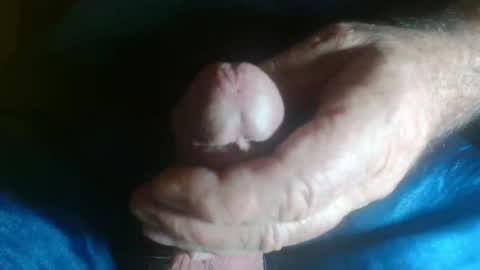 Snapshot of miketrike137 chatting on February 2025 11:30:02 AM miketrike137 online show from February 2025 11:30:02 AM