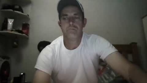 mikeundies online show from June 2026 11:51:02 PM