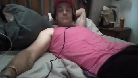 mikeundies online show from June 2026 08:24:02 AM