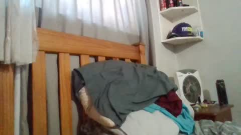 mikeundies online show from June 2026 07:18:01 AM