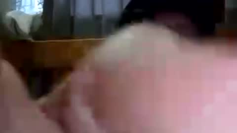 mikeundies online show from June 2026 04:54:01 AM
