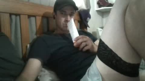 mikeundies online show from June 2026 09:22:02 AM