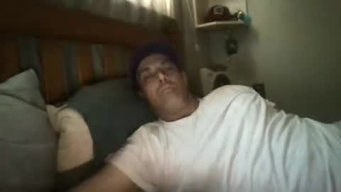 mikeundies online show from June 2026 09:55:02 AM