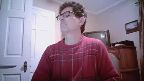 Snapshot of mikewulds chatting on December 2024 11:14:02 PM Mike online show from December 2024 11:14:02 PM