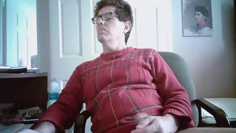 Snapshot of mikewulds chatting on December 2024 01:46:01 PM Mike online show from December 2024 01:46:01 PM