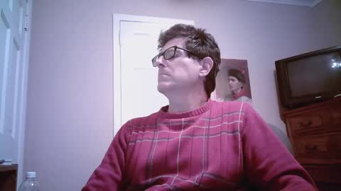 Snapshot of mikewulds chatting on December 2024 03:20:01 AM Mike online show from December 2024 03:20:01 AM