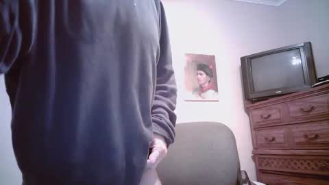 Snapshot of mikewulds chatting on December 2024 03:04:02 AM Mike online show from December 2024 03:04:02 AM