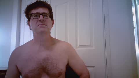 Snapshot of mikewulds chatting on December 2024 01:29:01 AM Mike online show from December 2024 01:29:01 AM