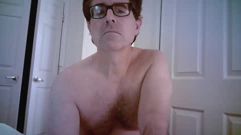 Snapshot of mikewulds chatting on December 2024 03:58:01 AM Mike online show from December 2024 03:58:01 AM