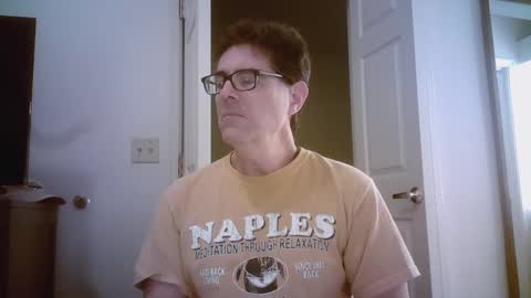 Snapshot of mikewulds chatting on December 2024 01:40:01 PM Mike online show from December 2024 01:40:01 PM