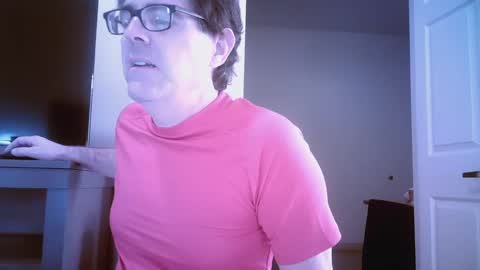 Snapshot of mikewulds chatting on December 2024 11:19:01 PM Mike online show from December 2024 11:19:01 PM