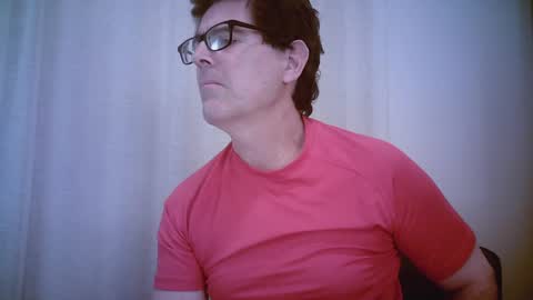 Snapshot of mikewulds chatting on December 2024 03:07:01 AM Mike online show from December 2024 03:07:01 AM