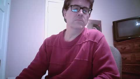 Snapshot of mikewulds chatting on December 2024 03:51:02 AM Mike online show from December 2024 03:51:02 AM