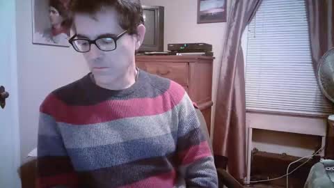 Snapshot of mikewulds chatting on January 2025 03:16:02 AM Mike online show from January 2025 03:16:02 AM