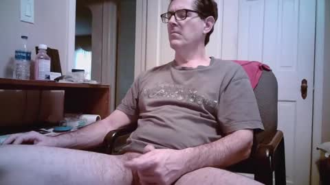 Snapshot of mikewulds chatting on January 2025 02:03:02 PM Mike online show from January 2025 02:03:02 PM