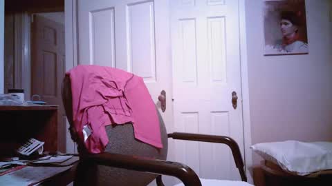 Snapshot of mikewulds chatting on January 2025 03:19:01 AM Mike online show from January 2025 03:19:01 AM