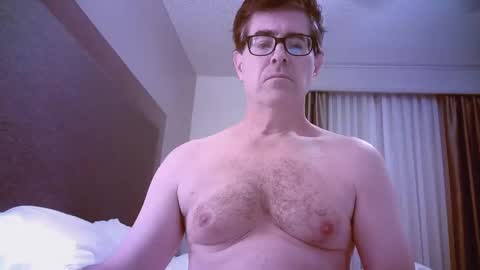 Snapshot of mikewulds chatting on January 2025 02:36:02 PM Mike online show from January 2025 02:36:02 PM