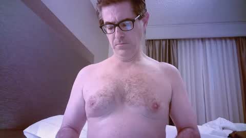 Snapshot of mikewulds chatting on January 2025 01:37:02 PM Mike online show from January 2025 01:37:02 PM