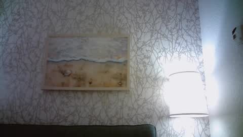 Snapshot of mikewulds chatting on January 2025 03:54:01 AM Mike online show from January 2025 03:54:01 AM