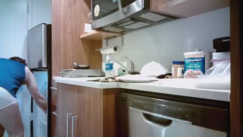 Snapshot of mikewulds chatting on January 2025 10:35:02 PM Mike online show from January 2025 10:35:02 PM